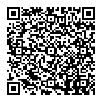 QR fc2c971