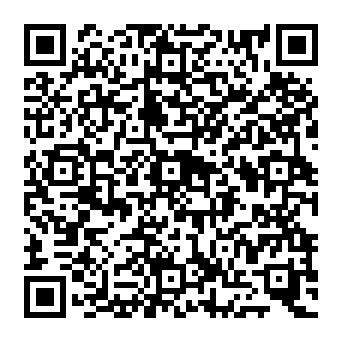 QR fc2c9de