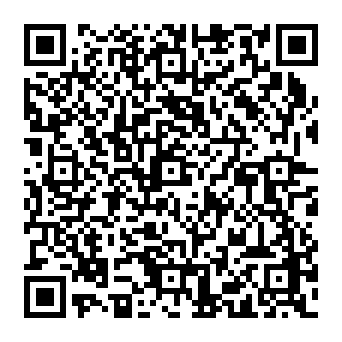 QR fc2cb9b