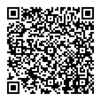 QR fc2cd53