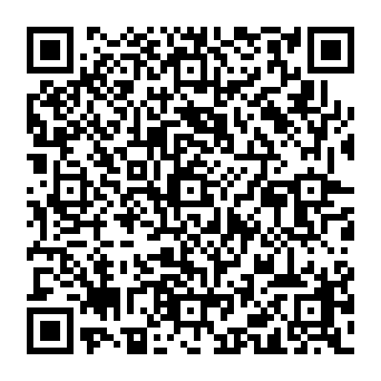 QR fc2d065