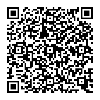 QR fc2d7b3