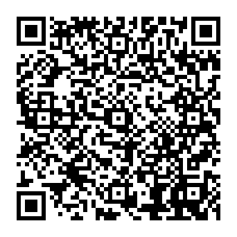 QR fc2d7de