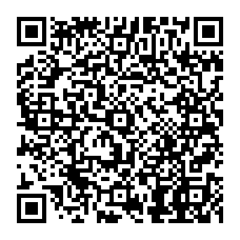 QR fc2d7fc