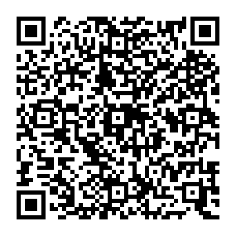 QR fc2d858