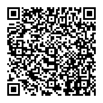 QR fc2df5b