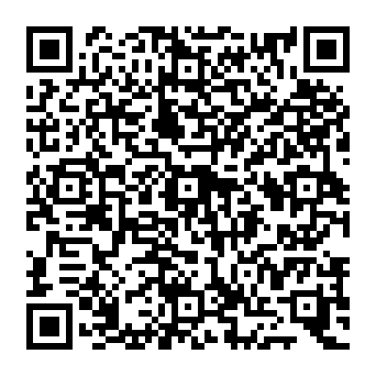 QR fc2e2a1