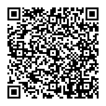 QR fc2e2f7