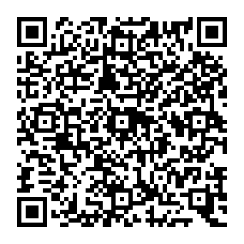 QR fc2e6f1