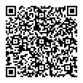 QR fc2e712