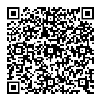 QR fc2e7a9