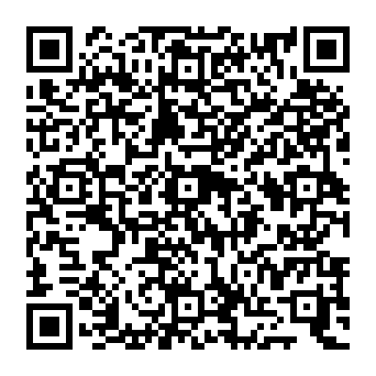 QR fc2e8a9