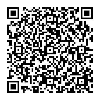 QR fc2eec5