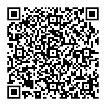 QR fc2ef62
