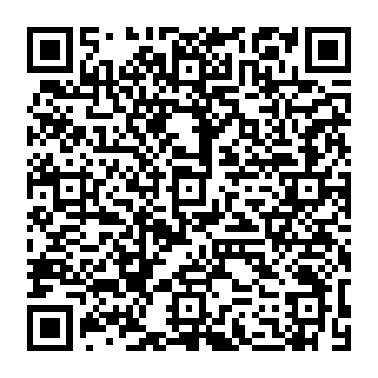 QR fc2f139