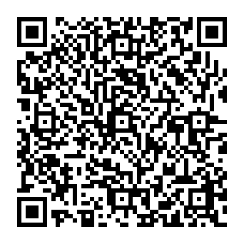 QR fc2f50c