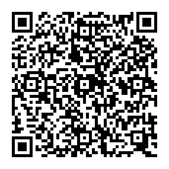 QR fc2f832