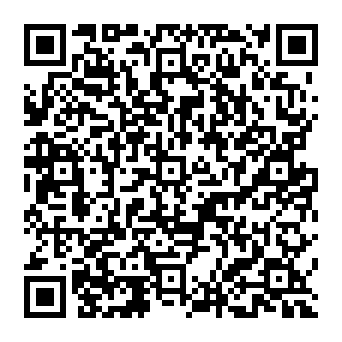 QR fc2fa45