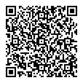 QR fc303e3