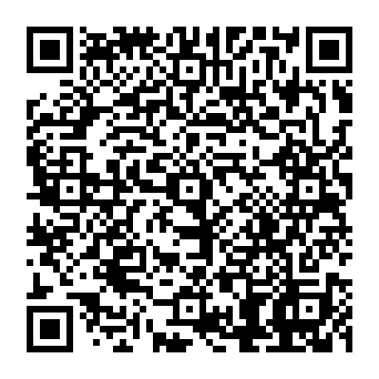 QR fc30697