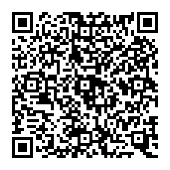QR fc30715