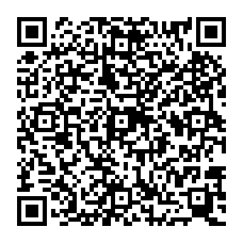 QR fc30f56