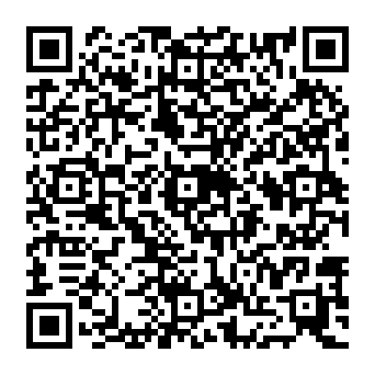 QR fc30ffd