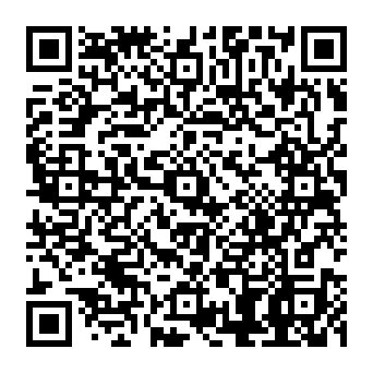 QR fc315ac