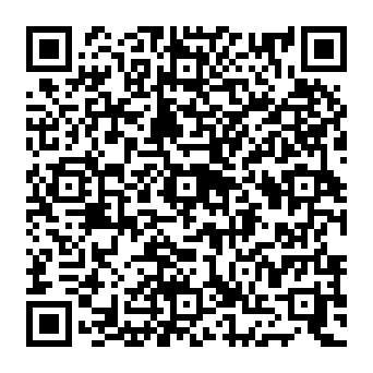 QR fc31818