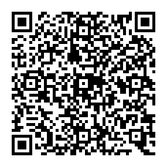 QR fc31dca
