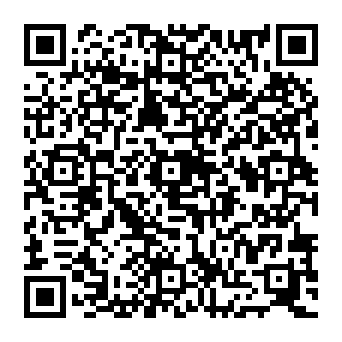 QR fc31feb