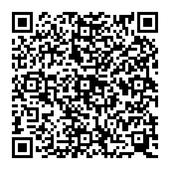 QR fc320cf