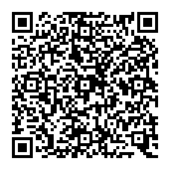 QR fc3211a