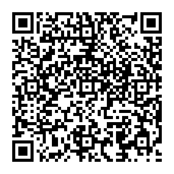QR fc3224a