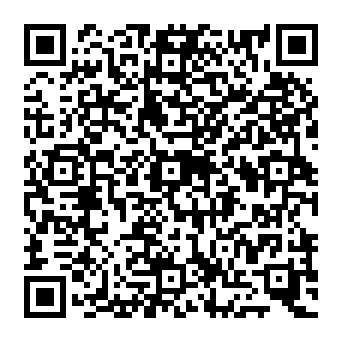 QR fc32415