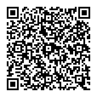 QR fc32450
