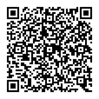 QR fc32571