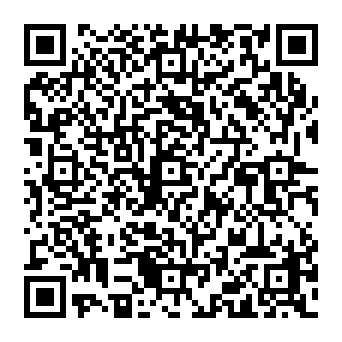 QR fc32b68