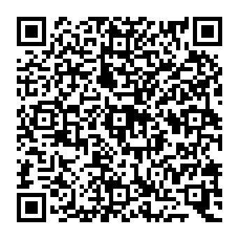 QR fc32c3a