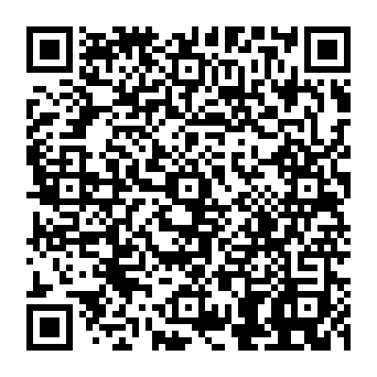 QR fc32c94