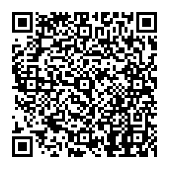 QR fc32e8b