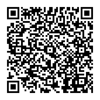 QR fc33176