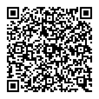 QR fc3327e