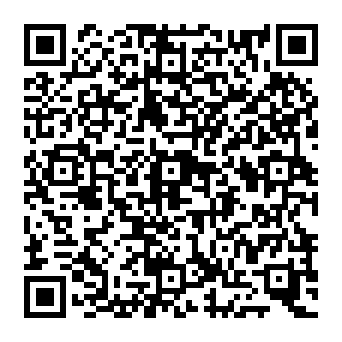 QR fc33365