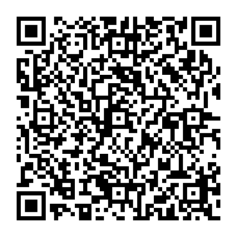QR fc33475