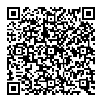 QR fc33505