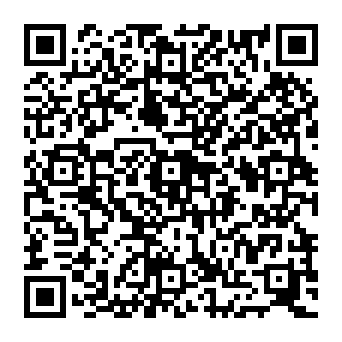 QR fc336db