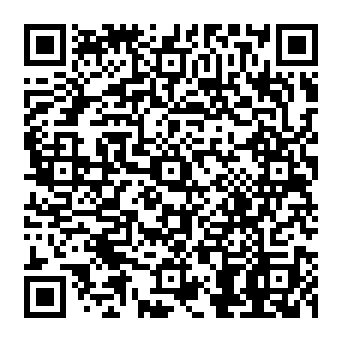 QR fc338d9
