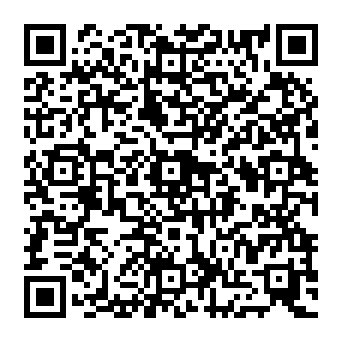 QR fc339bd