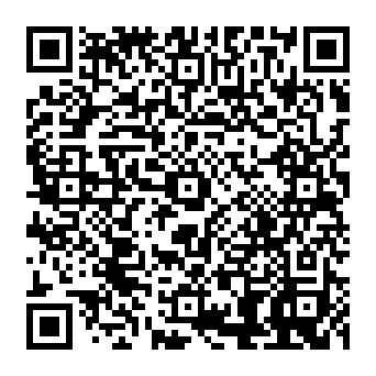 QR fc33e2e